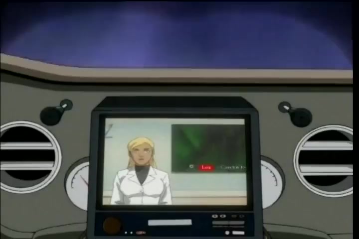 [Tsukyio Editing Resources] Hellsing (Episode 4) Raw Clips (56) (tsukyio.com).mp4